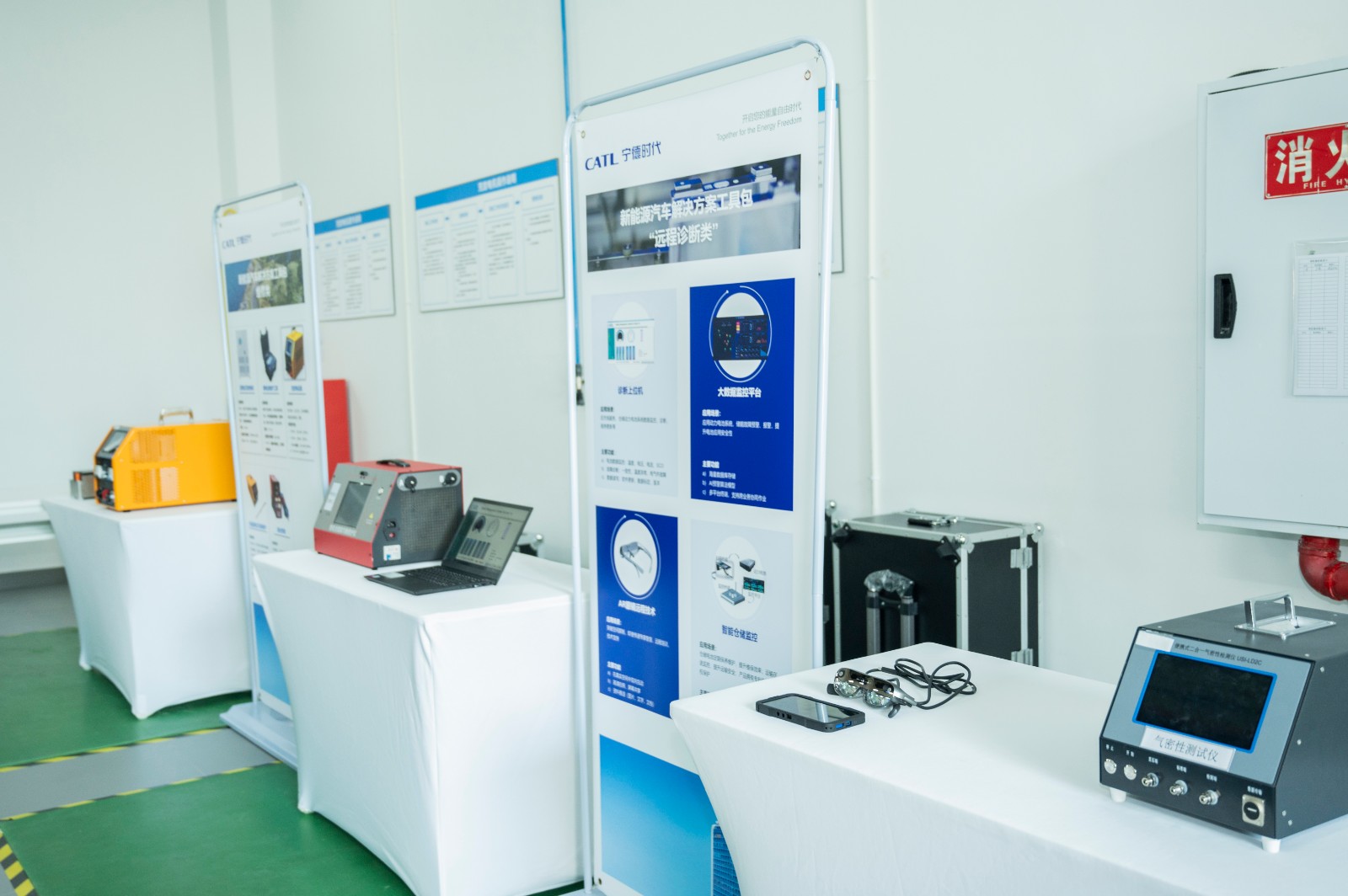 C64B3B18-5C95-4D15-935E-C27D8486439B.jpeg C64B3B18-5C95-4D15-935E-C27D8486439B.jpeg